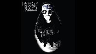 Locked And Loaded  Brant Bjork [upl. by Licht]