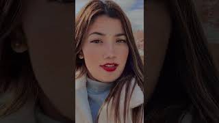 Ramesh Bishowkarma  New Nepali tiktok  Halka Ramailo  Viral TikTok  Ramesh Bishowkarma New Song [upl. by Liederman]