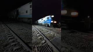 🚂🇦🇷 TA05 short shortyoutube speed velocidad trenesargentinos video4k 4k viralvideo hd tren [upl. by Jocko]