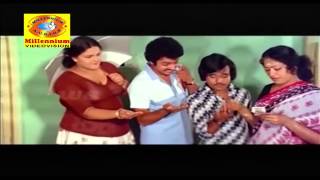 Movie Song  Madhuram Madhuram  Iratti Madhuram  Malayalam Film Song [upl. by Hallette]