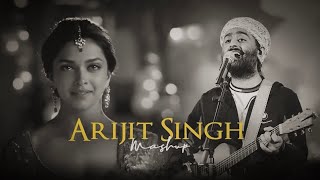 arijit singh live performance॥ arijit singh live concert in Nepal Hayat [upl. by Sheilah707]