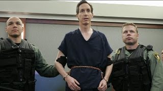 Warren Jeffs World of Polygamy [upl. by Spaulding]