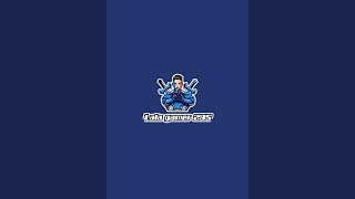 LaLa gamer 295 is live [upl. by Malchus]