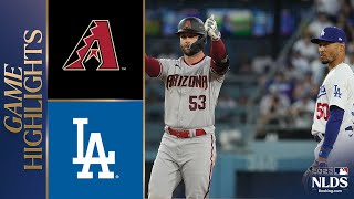 6run 6th propels Dodgers to a 105 victory  DodgersRockies Game Highlights 63019 [upl. by Wycoff]