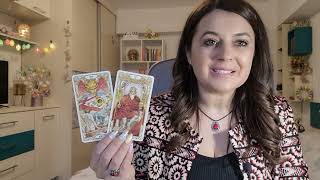 MIERCURI🧿 24042024🧿TAROT ZILNIC PORTAL PLIN DE ENERGIE HOTARARI IMPORTANTECLARE VEI LUA [upl. by Isawk70]