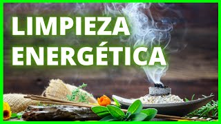 LIMPIEZA ENERGÉTICA ELEVA la VIBRACIÓN de TU HOGAR ⭐️ Música para Eliminar Energías Negativas 417HZ [upl. by Htiduj]