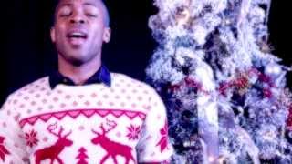 Todrick Hall  Dear Mr Claus [upl. by Juana117]