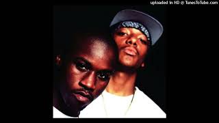 Mobb Deep  Shook Ones Pt II  AcapellaVocals Only  9397 BPM [upl. by Ester497]