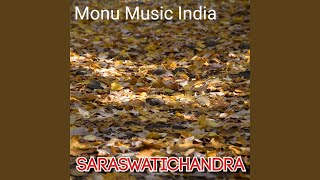 Saraswatichandra [upl. by Asimaj]