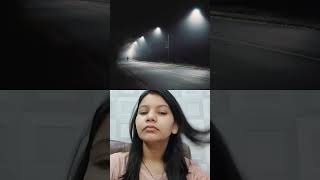 Story of the Haunted house in Karachi Pakistanicrimestory Chaudharyw3m [upl. by Werdn]