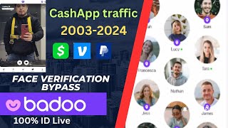 Badoo New Update Method 2023  How To Create Badoo Account 2023  Create a Badoo Account 2023 [upl. by Aiuqet]