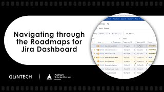 Complete Java Roadmap 2024 How to start Competitive Programming [upl. by Aihsoj487]