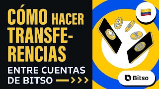 Transfiere criptomonedas SIN COMISIONES 🇨🇴 [upl. by Nnaacissej]