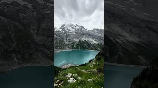 Switzerland 🇨🇭 nature foryou shortsvideo short shortsviral [upl. by Lothaire]