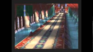 Final Fantasy X2 100 Walkthrough Part 44  Epic Team Up [upl. by Menon]