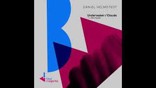 Daniel Helmstedt  Clouds club mix [upl. by Tallula]