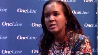 Dr Phillips Discusses the Treatment of HTLVRelated Adult TCell Leukemia Lymphoma [upl. by Llerod398]