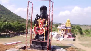 Thiruvadisoolam  VISWAROOPA DARSHAN  Tamil  Video 14 [upl. by Anicnarf]