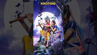 Achyutam keshavam krishna damodaram flute ringtone achyutam keshavam damodaram ringtone download [upl. by Imef188]