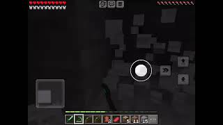 Mining diamonds minecraft song sung by my cousin [upl. by Welsh]