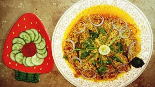 daal mash dhaba style bnany ki asan recipe [upl. by Eema]