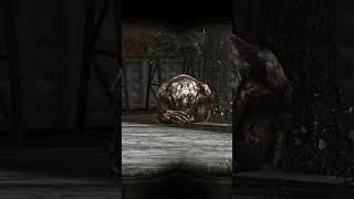 Чтото Пошло Не Так shorts shortsvideo games gaming gameplay игры stalker2 [upl. by Barron]