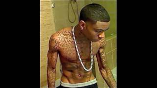 Soulja Boy  2Milli [upl. by Asereht]