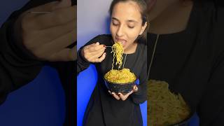 Maggi cake momos food recipe shorts shortvideo youtubeshorts [upl. by Inoue398]