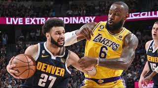 How to watch Denver Nuggets vs Los Angeles Clippers online for free [upl. by Aletse]