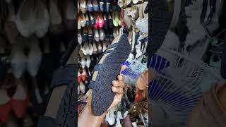 kaylaandjona in stock second hand ladies shoes whatspp 256 7012876810763384493 [upl. by Anastatius630]