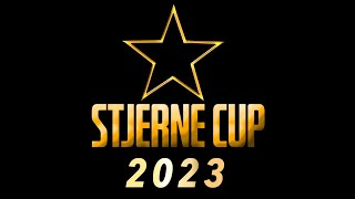 STJERNE CUP 2023 LATEST UPLOAD [upl. by Iemaj]