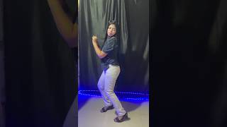 Move your body dance dancevideo shorts cutekavita 😎😎😎 [upl. by Yttiy830]