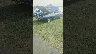 All PONTIAC Nationals at Norwalk Raceway park [upl. by Naeroled600]