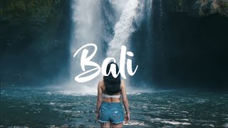 Bali Adventure  Mikevisuals [upl. by Snej391]