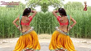 2018 का सबसे हिट गाना  अम्लिड़ो अम्लिड़ो  Latest Rajasthani DJ Song 2018  HD [upl. by Shyamal200]