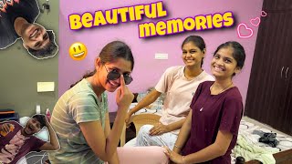 Beautiful memories with cousins’ 😊❤️  The Roamer Amit  vlog [upl. by Haff]