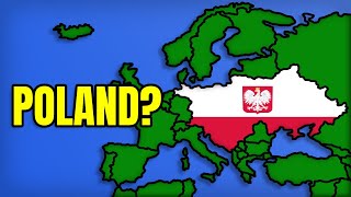 What If Poland Finally Snapped [upl. by Xuaeb348]