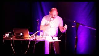 PRAED LiveReitschule Bern Switzerland 2011  Part 1 [upl. by Mit]