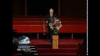 The End Time by Pastor Stephen Bohr [upl. by Malina876]