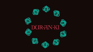 Vampire the Masquerade  DurAnKi  history culture core principles mechanics rituals [upl. by Yetnom]