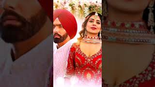 Ammy Virk All Song 2022  Ammy Virk Ammy Virk Non Stop Hits  Top Punjabi Songs Mp3 New Sad [upl. by Xyla]