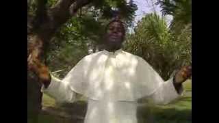 Cameroon gospel music Dear friends [upl. by Ainaznat]