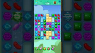 Candy crush soda saga music beach love edm games gaming gameplay candy [upl. by Trina]