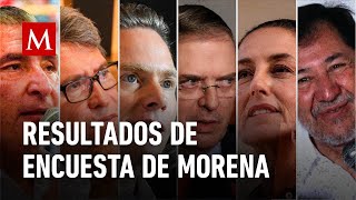 ELECCIONES 2023  Así ha sido el debate presidencial de Argentina entre MILEI y MASSA  EL PAÍS [upl. by Enaelem]