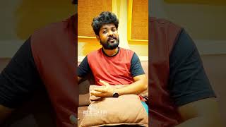 Kathilthenmazhayayi padu  Prasanth Mohan M P  Prasanth Unplugged [upl. by Biddie426]