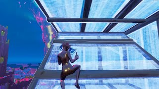 5 More Nights 🌙 Season 4 Fortnite Montage [upl. by Anitteb125]