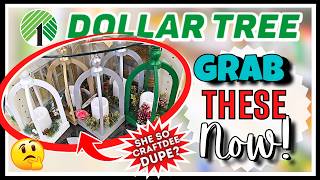 🔥 DOLLAR TREE HAUL Worthy Finds You NEED To GRAB Now NEW Christmas 2024 Arrivals amp Home Decor [upl. by Kobe]