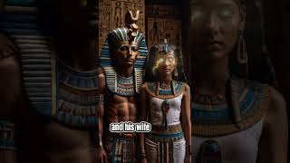 Ramses II Egypts Greatest Pharaoh [upl. by Acirtal986]