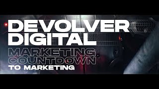 Devolver Digital 2022 Livestream [upl. by Ahsilahk]