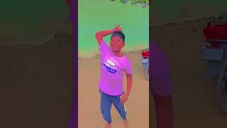 Comedy song very comedy 😂😂comedy rowdy girl fowzi short [upl. by Nesral]